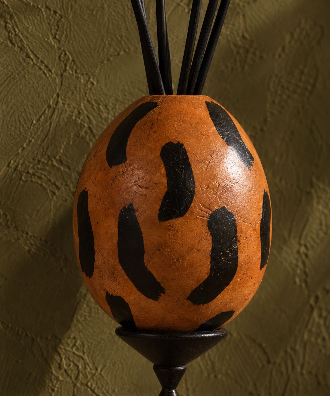 Umoya Diffuser