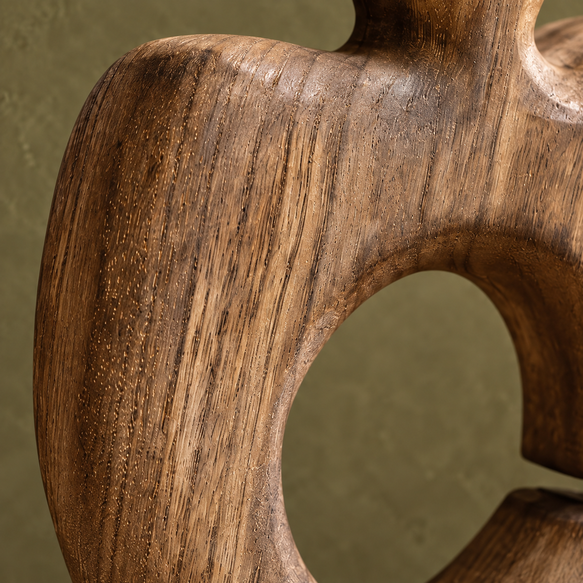 Isiqu vase
