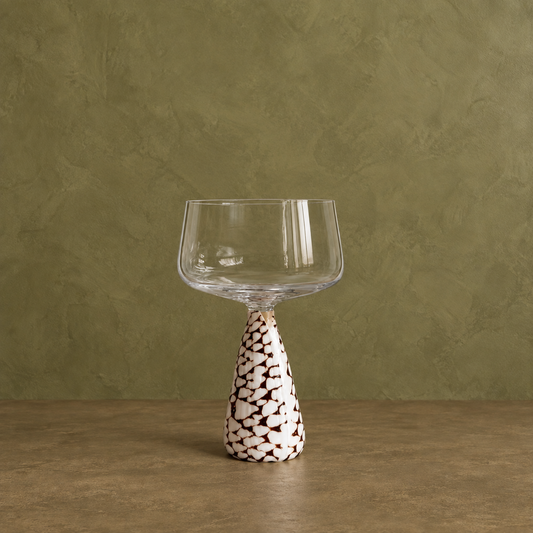 Igobolondo Glass