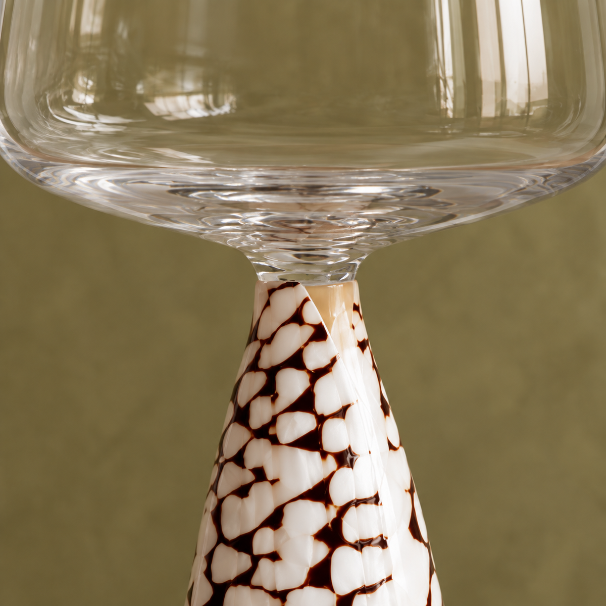 Igobolondo Glass