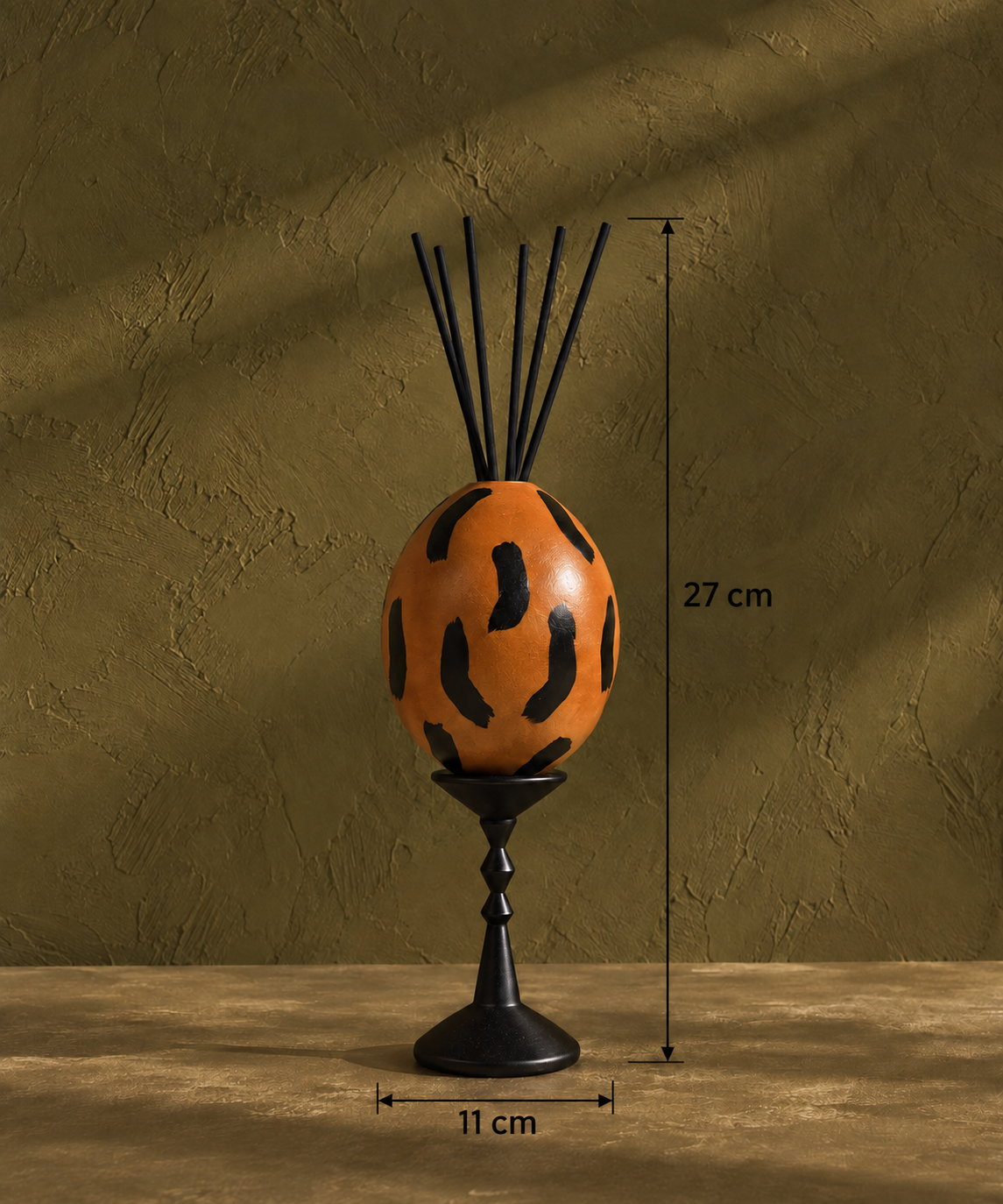 Umoya Diffuser